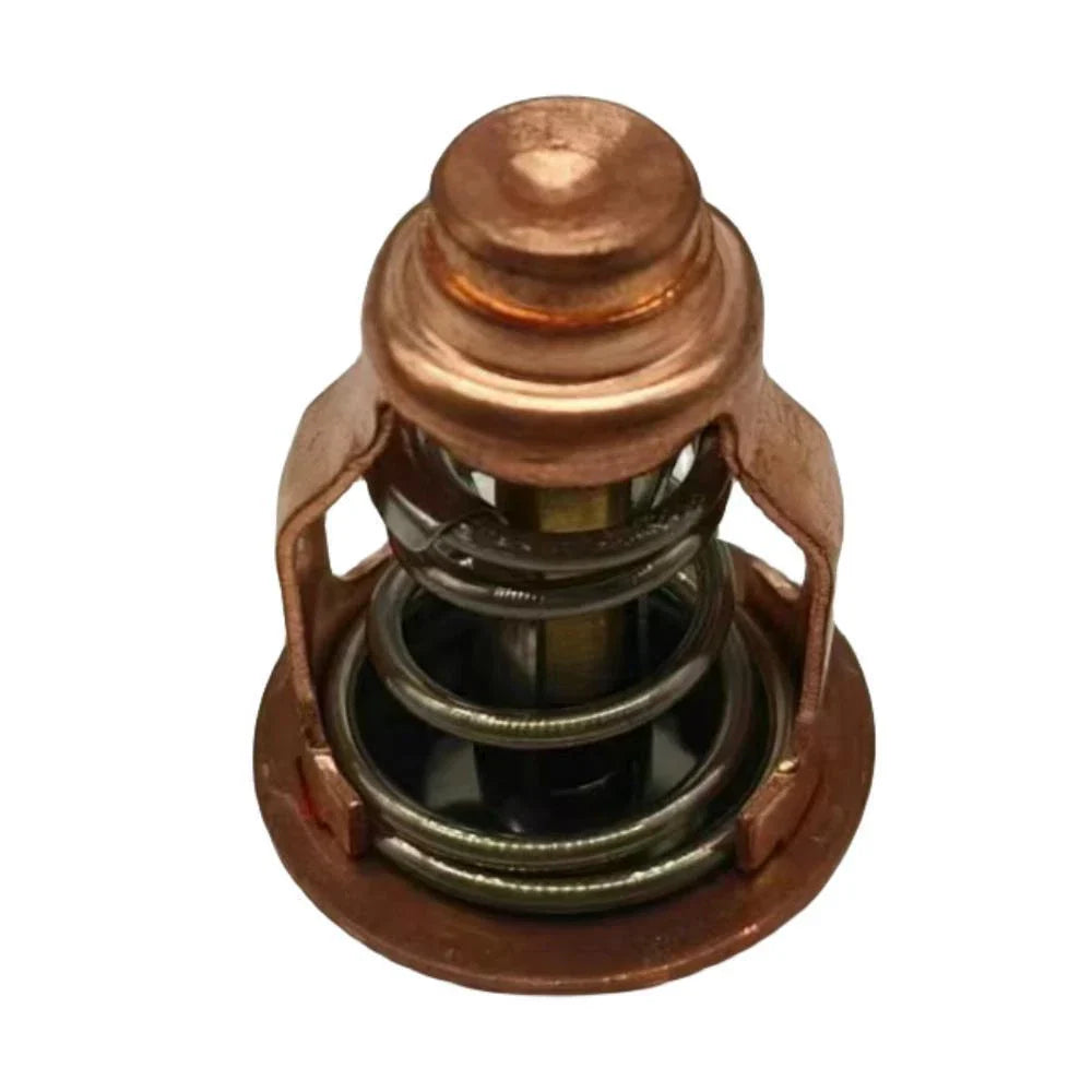 Thermostat for Yamaha 4-Stroke F115 2006-Late