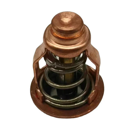 Thermostat for Yamaha 4-Stroke F115 2006-Late