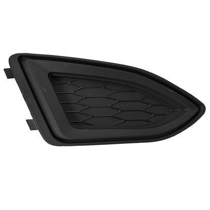 Fog Light Cover Right Side for Ford Edge (2015-2018)