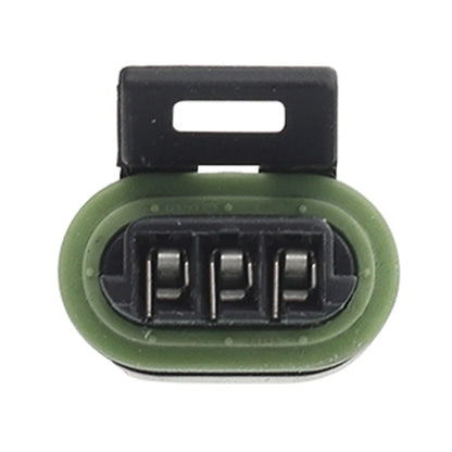 Speed Sensor / many / ATV & UTV for Polaris (2000–2010)