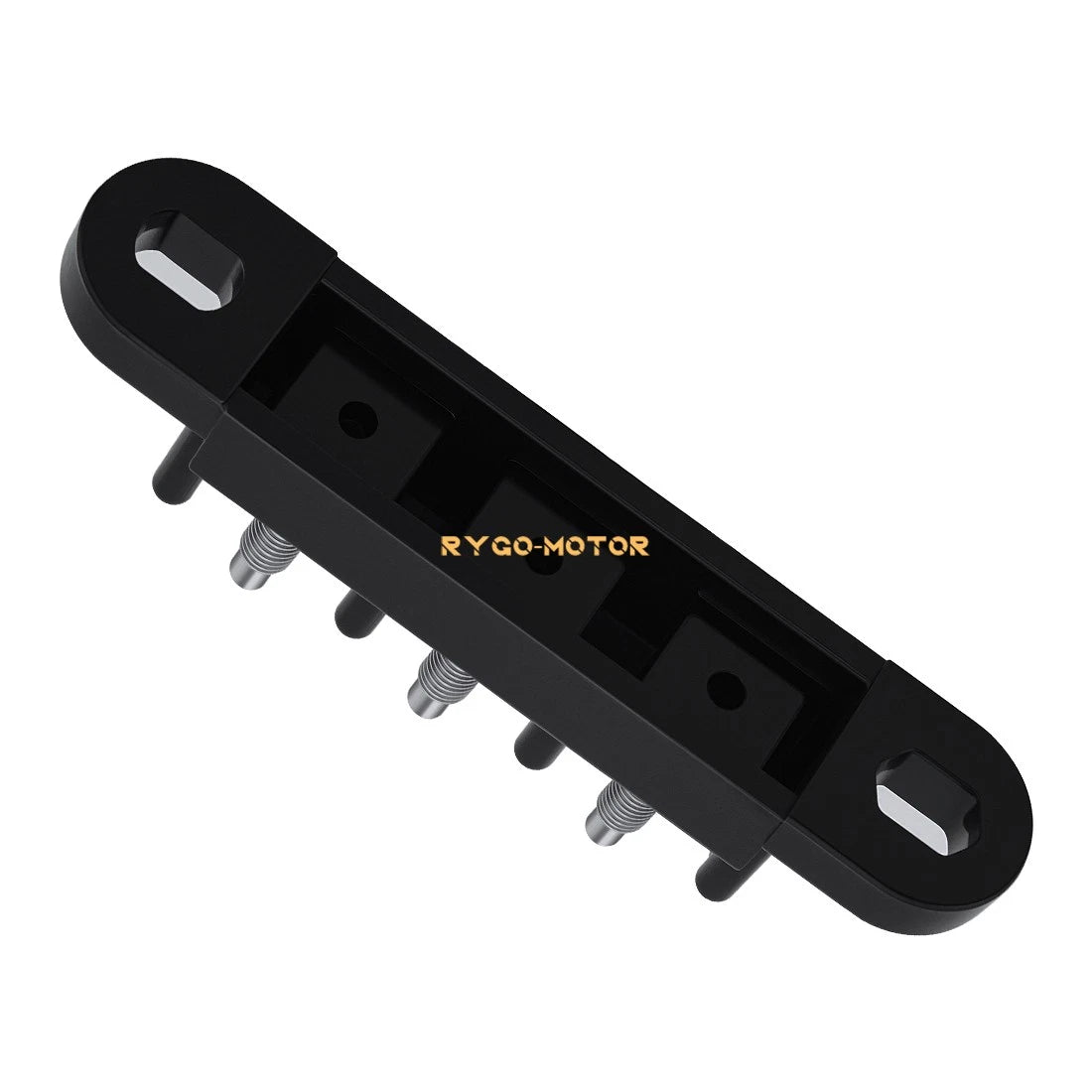 3x Post Tall Terminal Block for Polaris Ranger Sportsman RZR ACE Brutus