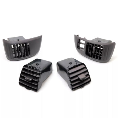 Air Vent for Holden Rodeo RA/Isuzu D-Max2003-2006