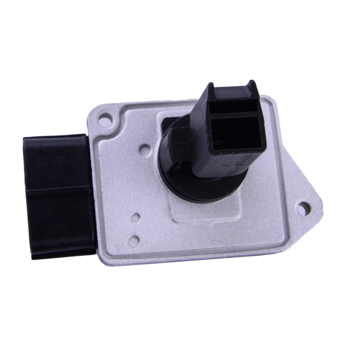 Mass Air Flow Sensor for Ford Mustang, Mazda, Mercury Mariner (2005-2010)