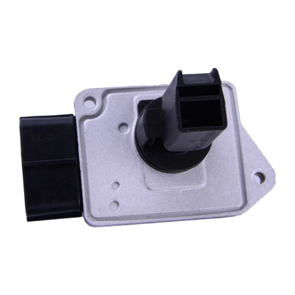 Mass Air Flow Sensor for Ford Mustang, Mazda, Mercury Mariner (2005-2010)