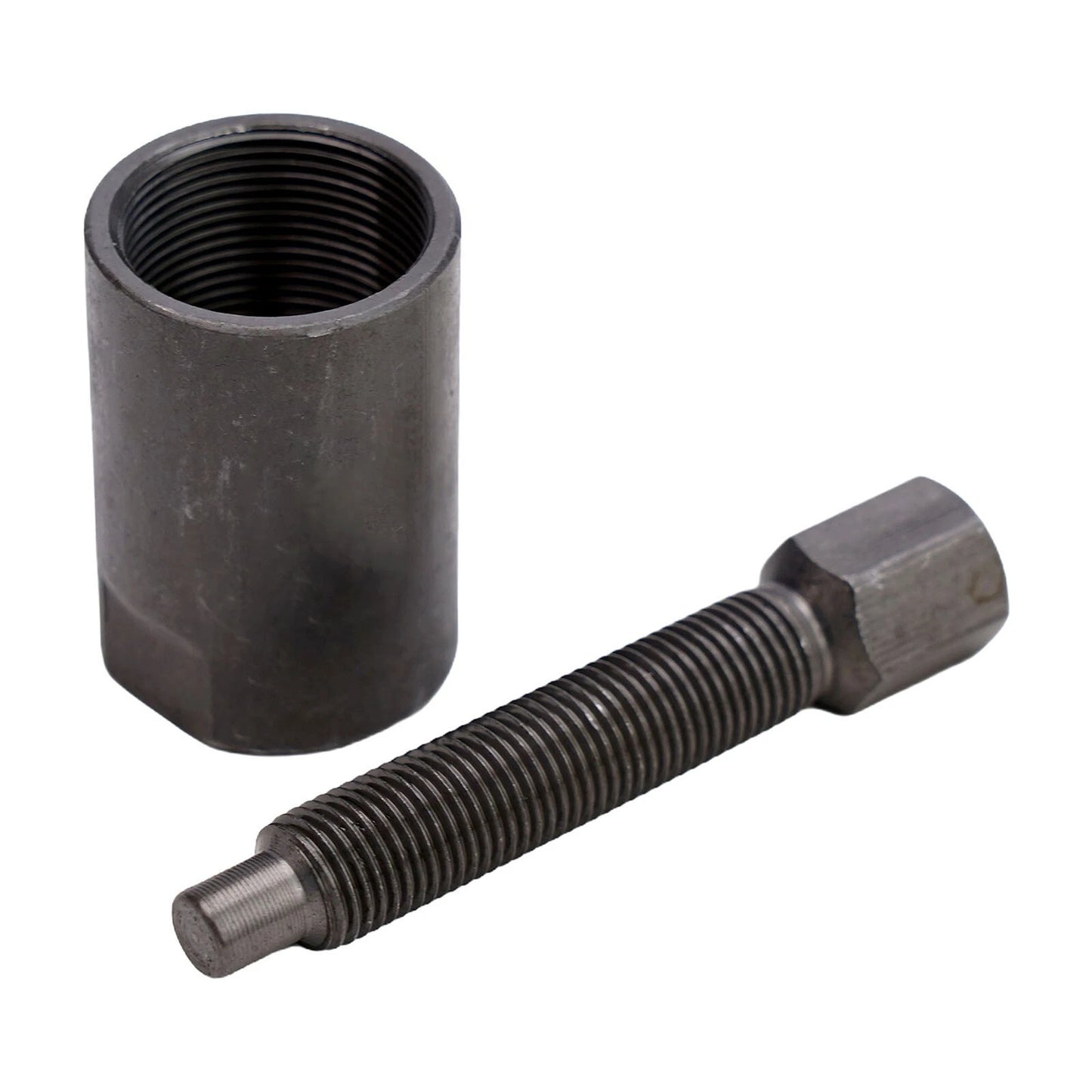 Puller / 30mm X 1.5mm / Flywheel Puller