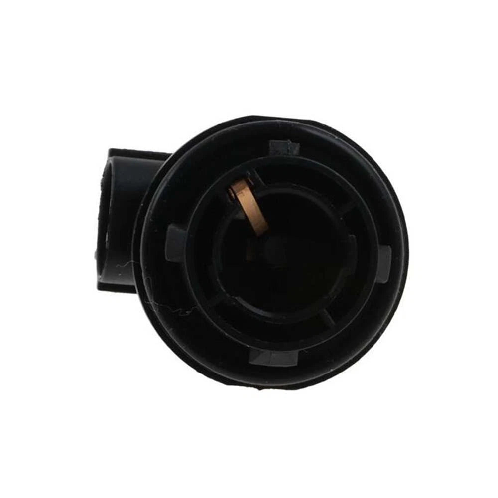 Daytime Running Lamp Bulb Socket for Kia Forte, Hyundai Elantra (2014-2018)