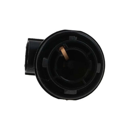 Daytime Running Lamp Bulb Socket for Kia Forte, Hyundai Elantra (2014-2018)