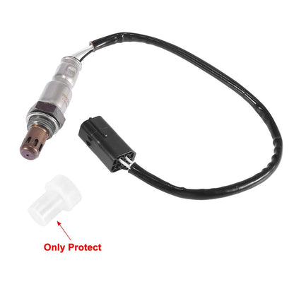 Oxygen Sensor for Chevrolet Aveo 1.2L (2007-2007)