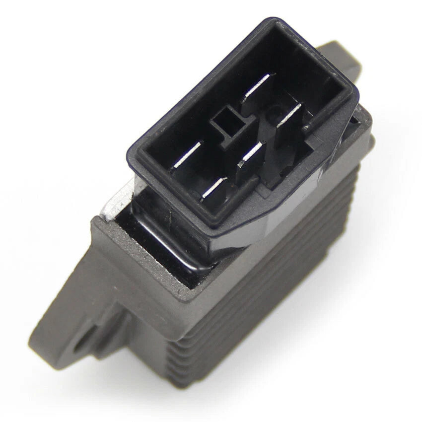 Voltage Rectifier Regulator for Honda CBR600, CB-1, CBR250, CB500 (1987-2000)