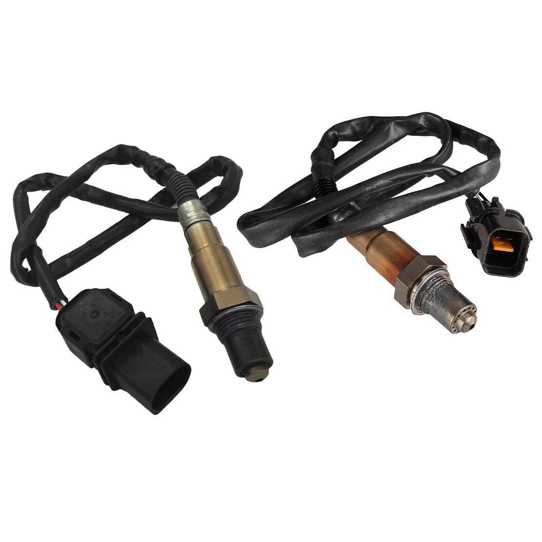 Oxygen Sensor for Hyundai Elantra, KIA Forte (2011-2018)