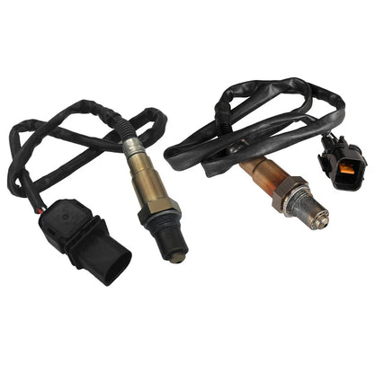 Oxygen Sensor for Hyundai Elantra, KIA Forte (2011-2018)