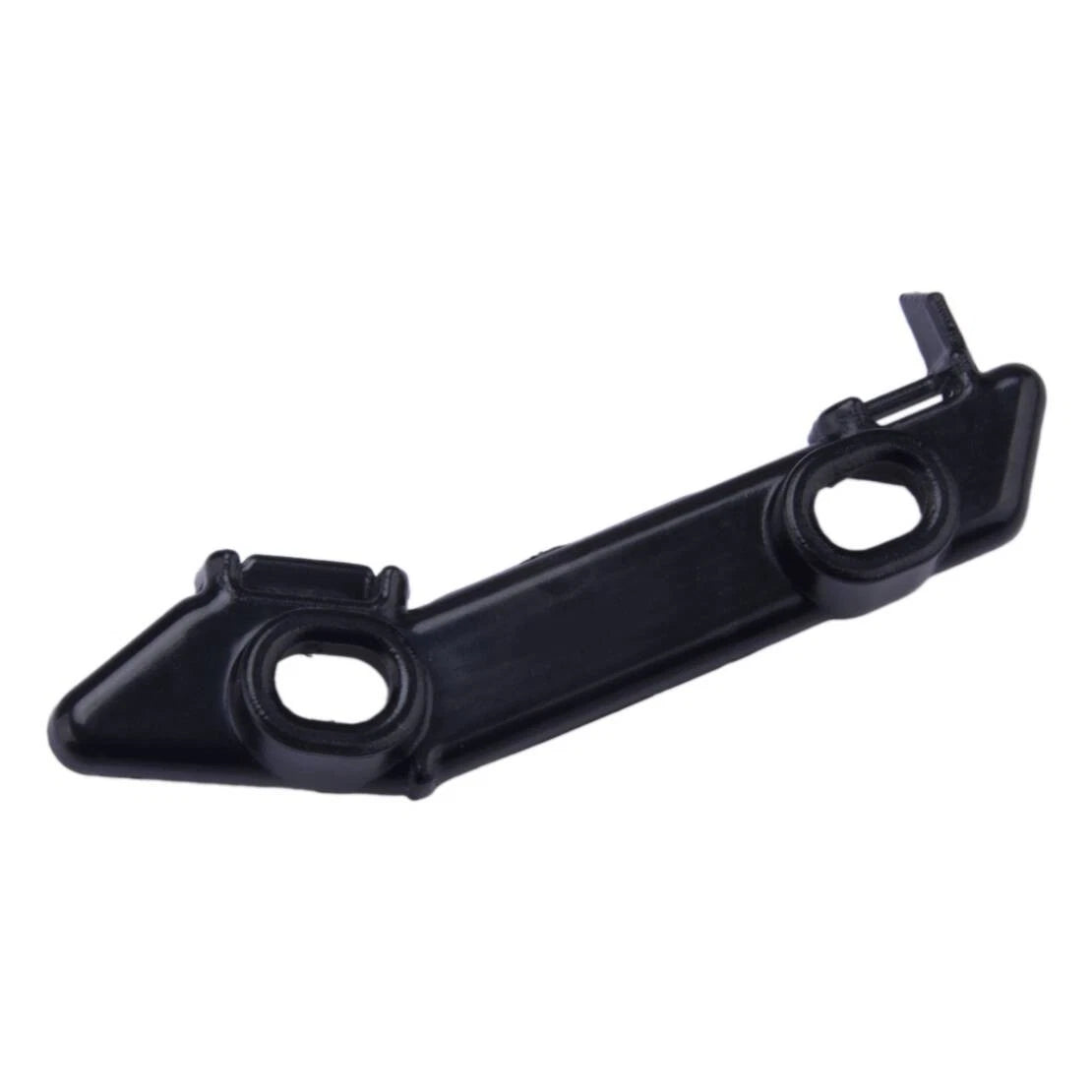 Front Left Bumper Insert Bracket for BMW 1 2 Series F20 F21 F22 F23 (2011-2020)
