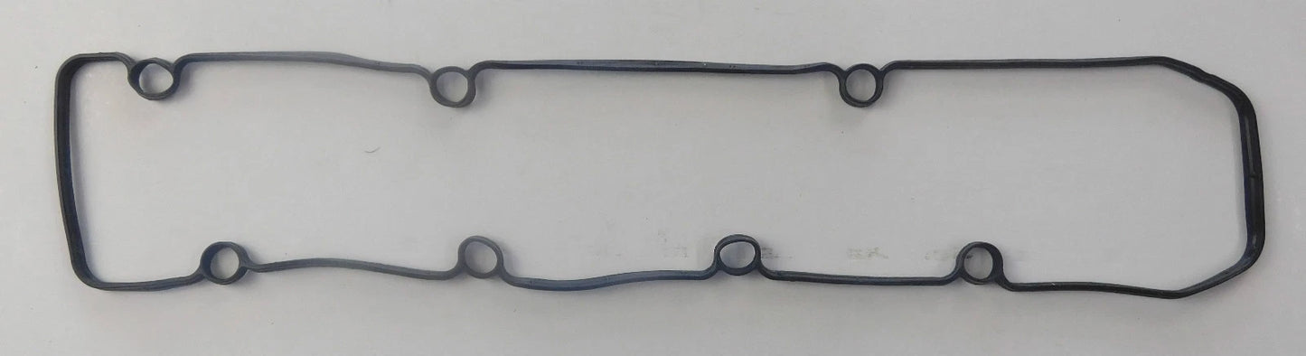 CAM ROCKER COVER GASKET for Berlingo Relay Partner Boxer 2.0 HDi 8V