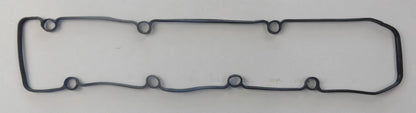 CAM ROCKER COVER GASKET for Berlingo Relay Partner Boxer 2.0 HDi 8V