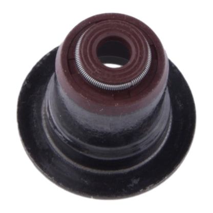 16x Valve Stem Oil Seals for Hyundai Kia 1.6L 1.8L 2.0L 2.4L (2006-2017)