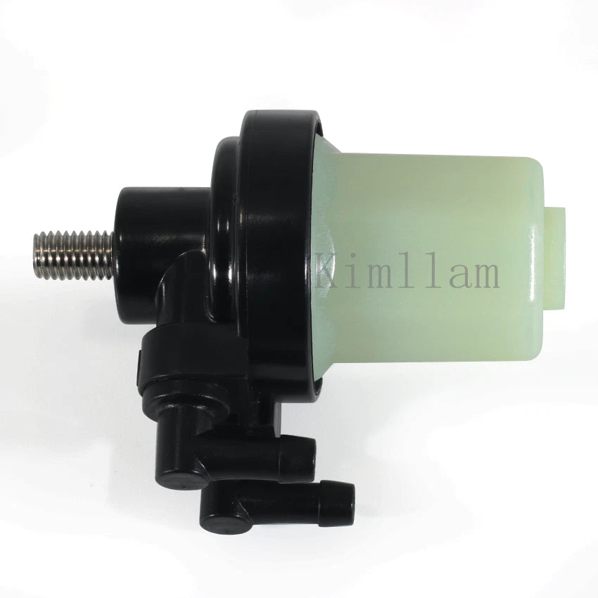 Fuel Filter for Tohatsu Nissan Outboard 25HP 40-80HP