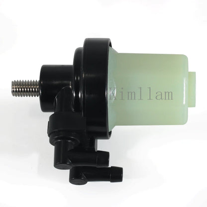 Fuel Filter for Tohatsu Nissan Outboard 25HP 40-80HP