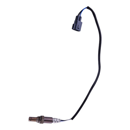 Oxygen Sensor for Toyota Corolla Matrix 1.8L (2003-2008)