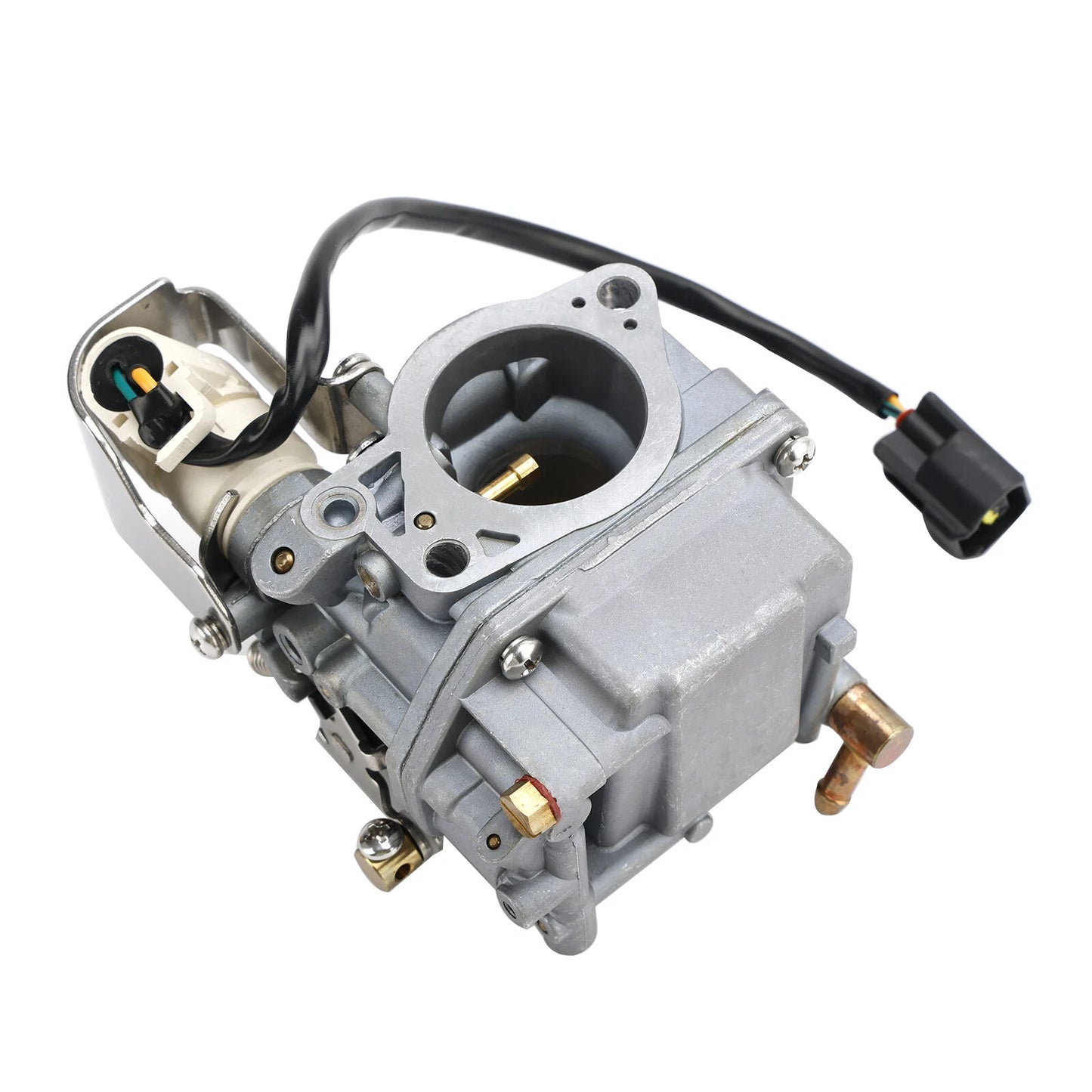 Carburetor for Yamaha Outboard Engine 25HP 4-Stroke (2000-2023)