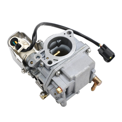 Carburetor for Yamaha Outboard Engine 25HP 4-Stroke (2000-2023)