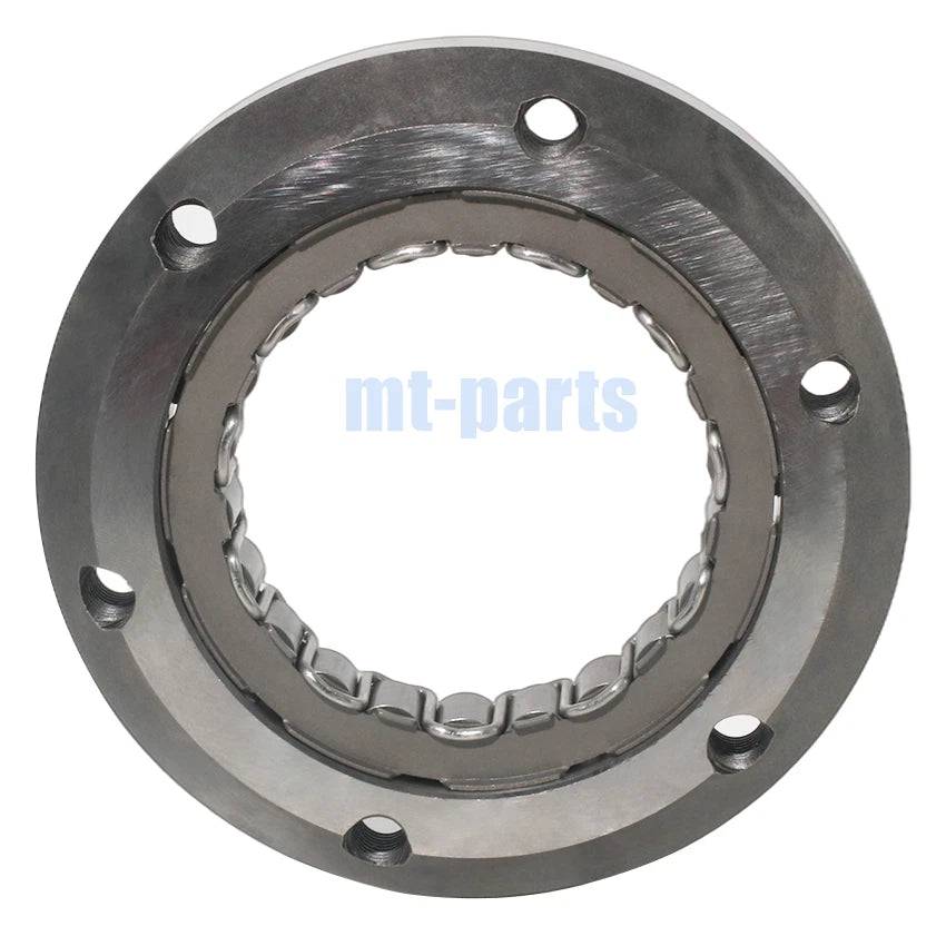 One Way Starter Clutch for Kawasaki KL650 KLR650 (1986-2018)