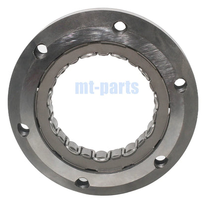 One Way Starter Clutch for Kawasaki KL650 KLR650 (1986-2018)