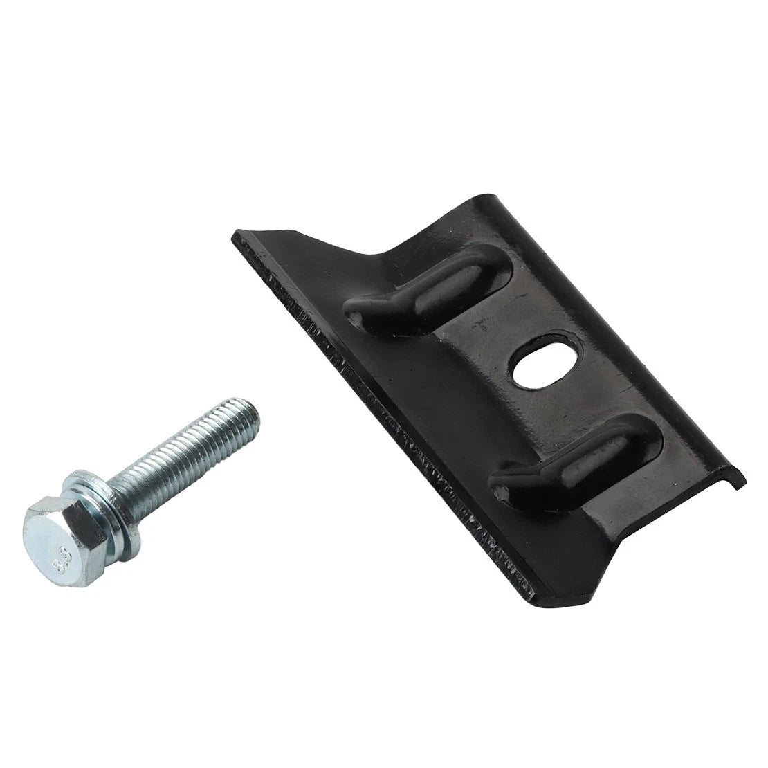 Battery Hold Down Clamp for Hyundai Kia (2011-2023)