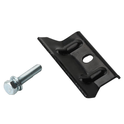 Battery Hold Down Clamp for Hyundai Kia (2011-2023)