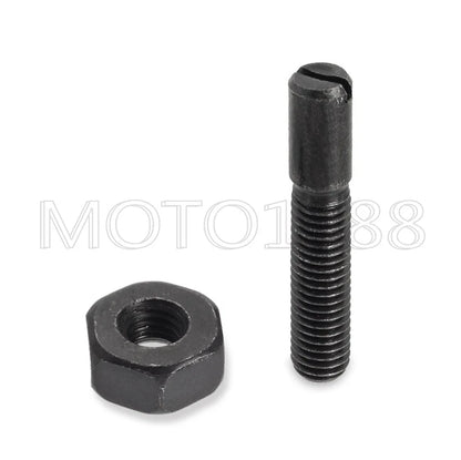 Banshee Shifter Shift Shaft Guide Pin Bolt for Yamaha YFZ350 (1987-2006)