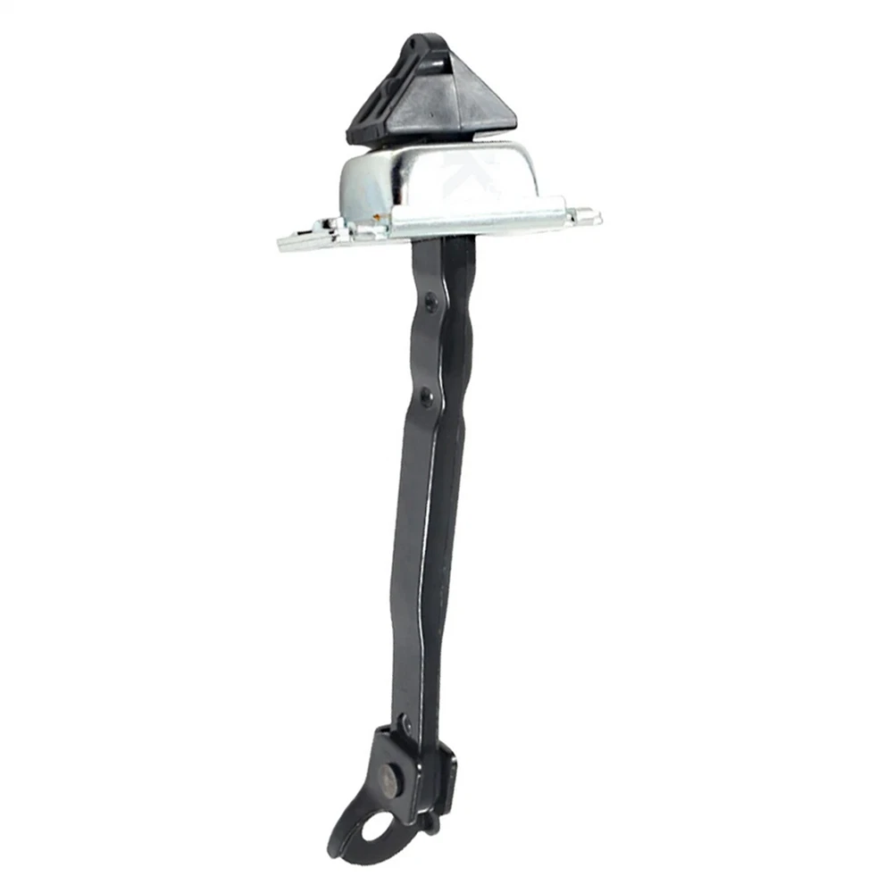 Front Door Check Stop for 2010-2013 Mazda 3 (2010-2013)