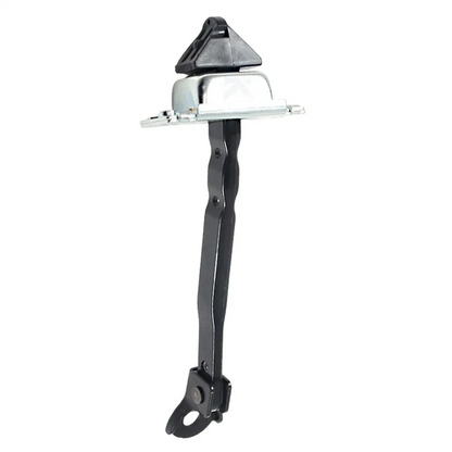 Front Door Check Stop for 2010-2013 Mazda 3 (2010-2013)