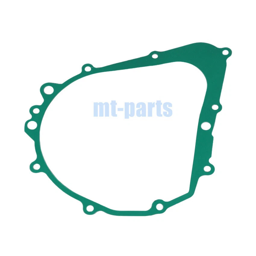 Stator Cover Gasket for Suzuki GSX1400 (2002-2007)