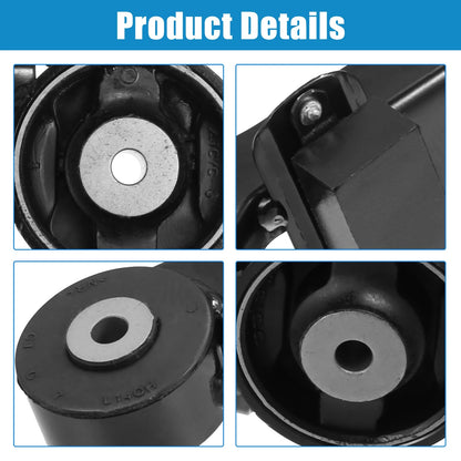 Engine Motor Mount for Toyota Camry (2009-2017)