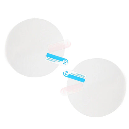 Speedometer Cluster Scratch Film Screen Protector for BMW RnineT (2014-2023)