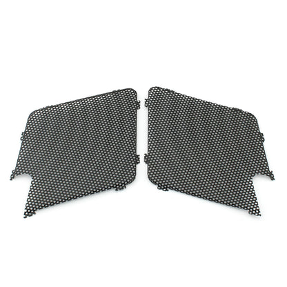 Front Speaker Covers for Honda Goldwing 1500 (1988-2000)