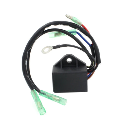 CDI Coil Assy for Tohatsu M18 9.9hp 15hp 18hp Outboard Engines