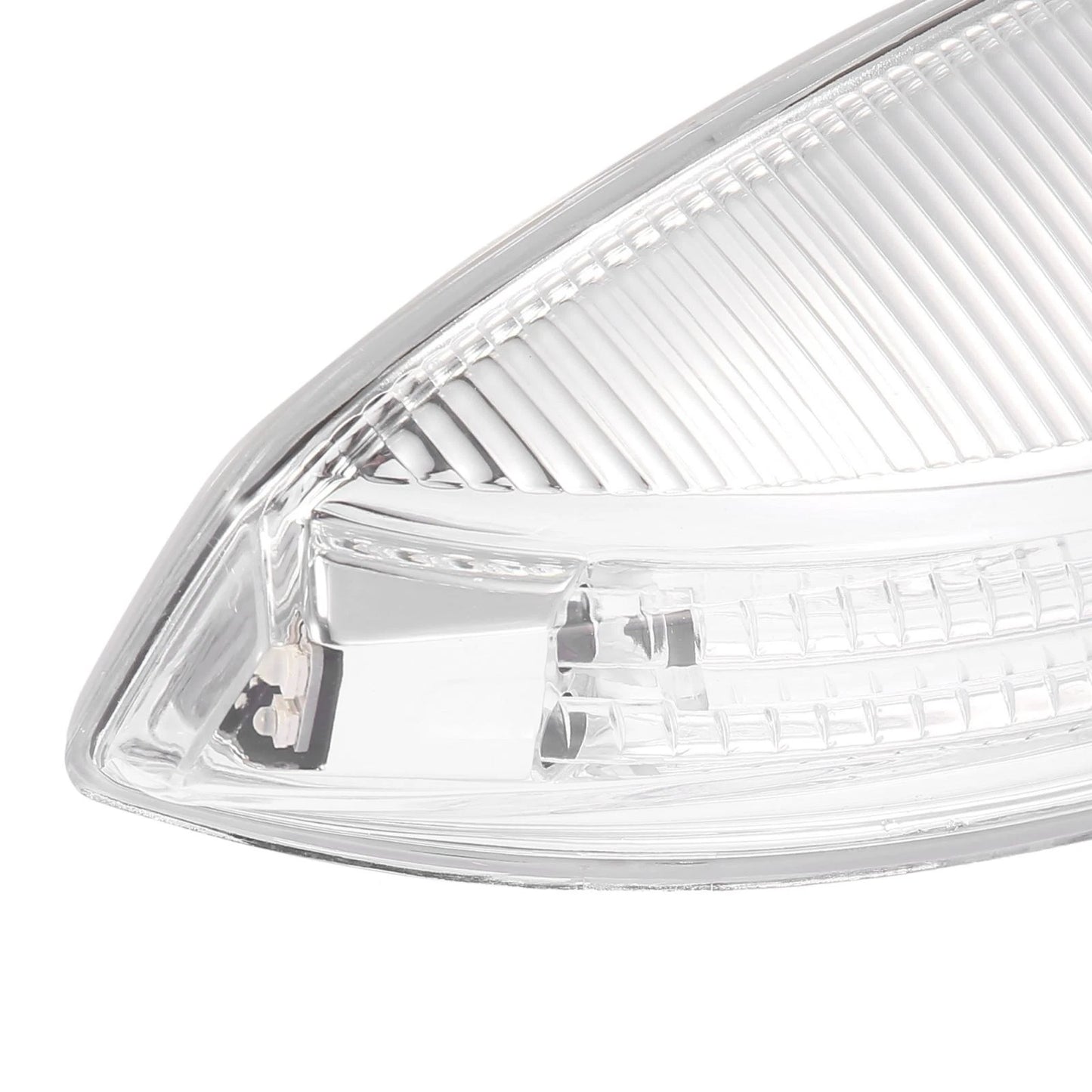 Right Door Mirror Turn Signal Light for Mercedes Benz W204 W639 (2007-2015)