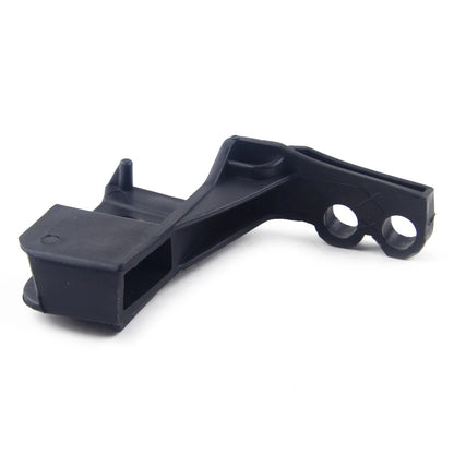 Front Left Headlight Bracket for Ford Fusion, Lincoln MKZ (2013-2020)