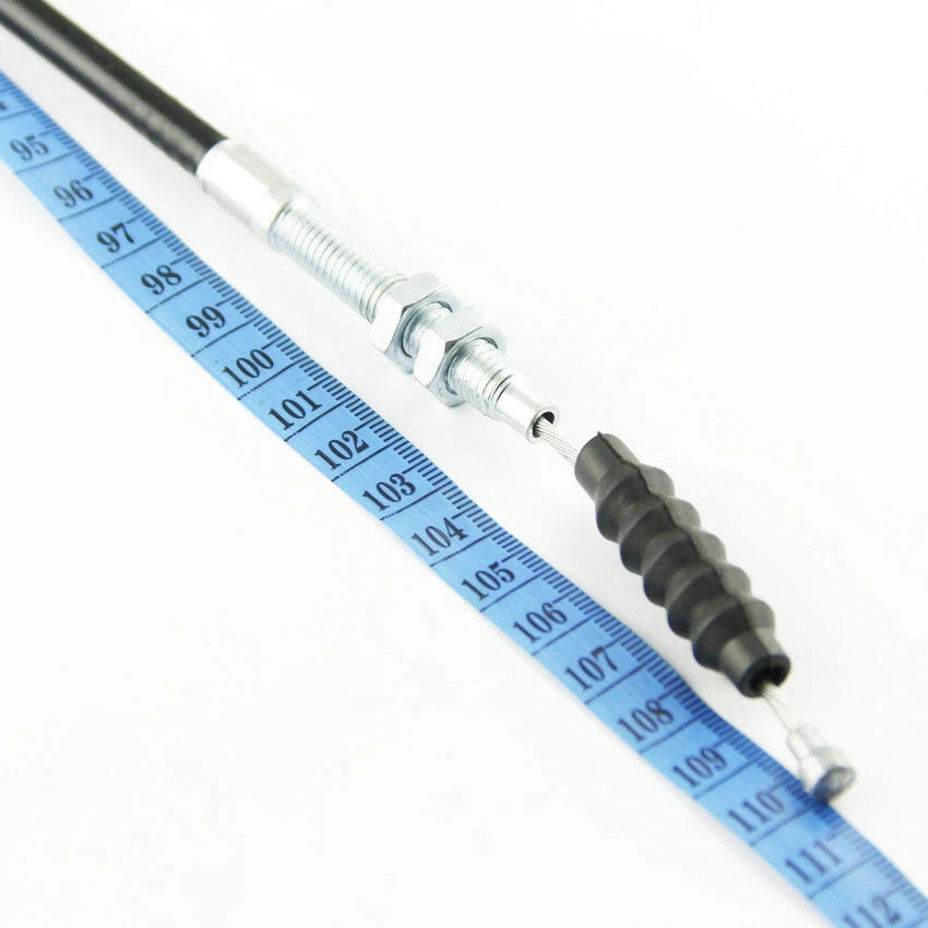 Clutch Cable for Honda CBR600F4 CBR600F4i (1999-2006)