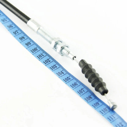 Clutch Cable for Honda CBR600F4 CBR600F4i (1999-2006)
