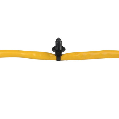 Steering Torque Sensor for Ford Escape 2008-2012 (2008-2012)