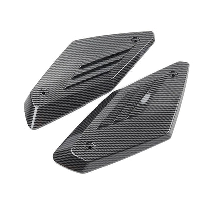 Side Panel Guard Cover for Honda CB650R (2019-2021)