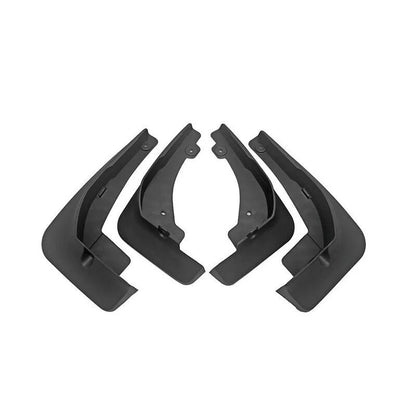 Mud Flaps Splash Guards for 2020-2022 Toyota Corolla Cross