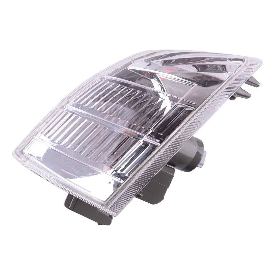Clear Corner Light Turn Signal Lamp Left Side for Nissan X-Trail (2001-2007)
