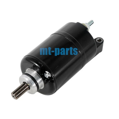 Starter Motor for Kawasaki ER400 Z400 (2019-2023) ER500 Z500 SE ABS (2024-2025)