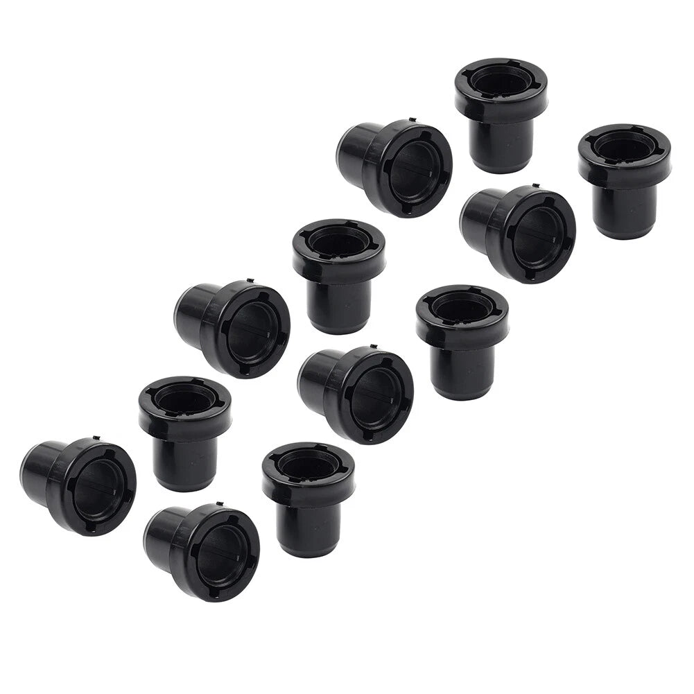 12PCS Short Bushing for CForce UForce ZForce 500 600 800