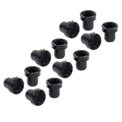 12PCS Short Bushing for CForce UForce ZForce 500 600 800