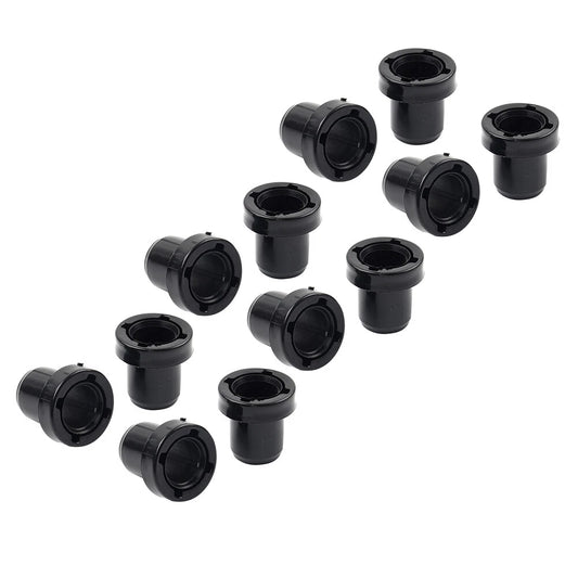 12PCS Short Bushing for CForce UForce ZForce 500 600 800