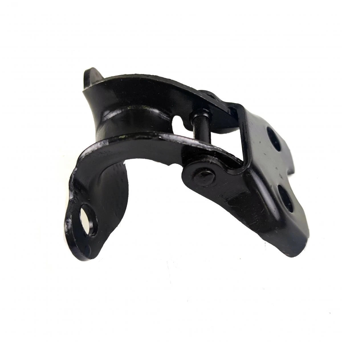 Door Hinge Upper Lower 2 PC Fits Toyota Dyna BU20 Mini Truck D08