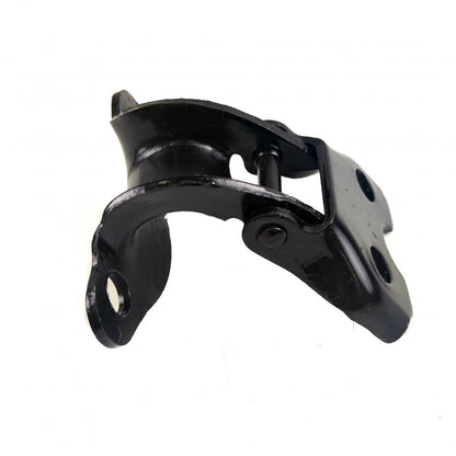 Door Hinge Upper Lower 2 PC Fits Toyota Dyna BU20 Mini Truck D08